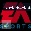 必一体育官方网站 logo