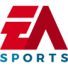 必一体育官方网站 logo