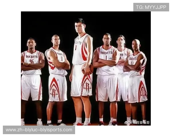 火箭队1994年是否获得总冠军，那年的核心阵容是谁