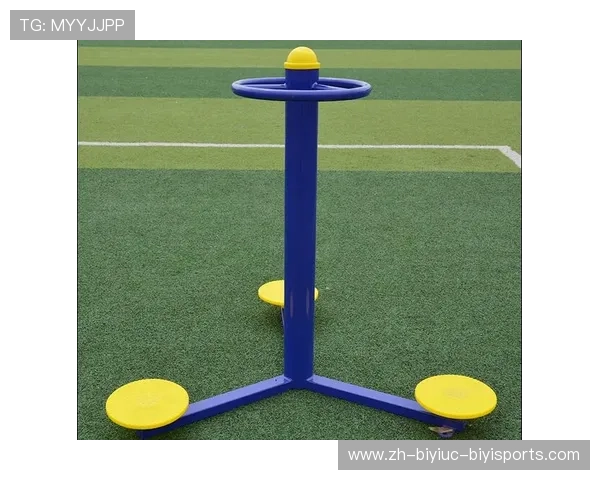 耐力型健身器材代理市场及产品型号详解