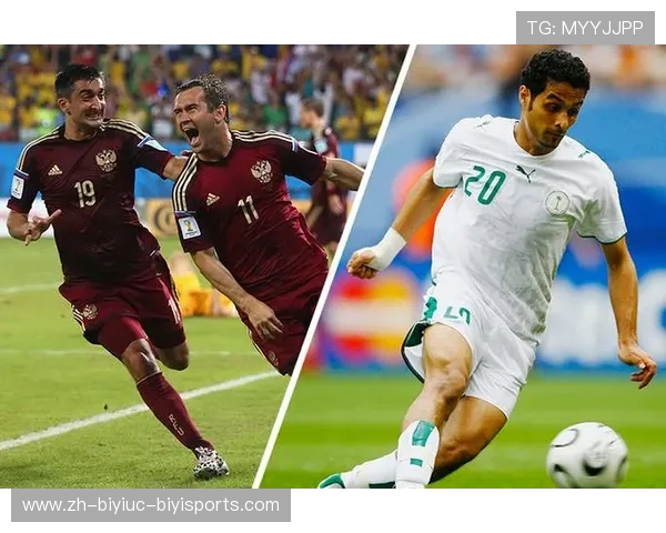 足球运动定律是否揭示了防守强者在杯赛中常胜的规律