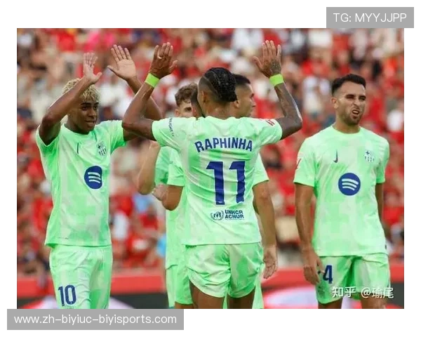 巴塞罗那足球俱乐部2019赛季西甲赛程回顾