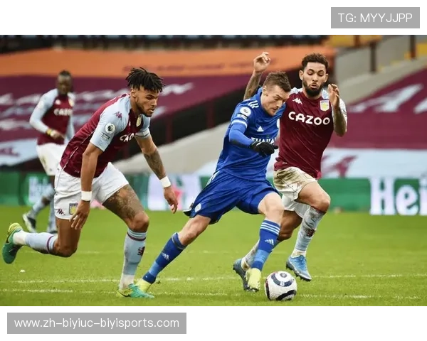 球员职业生涯中法甲经典抢断集锦