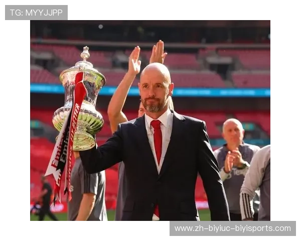 英超最新教练年薪排行榜：谁是收入最高的主帅？