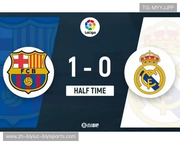 西甲联赛直播推荐平台及APP使用指南