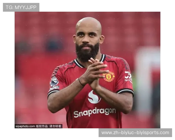 国足迎利好喀麦隆国家队官方发布姆伯莫退队消息对决在即