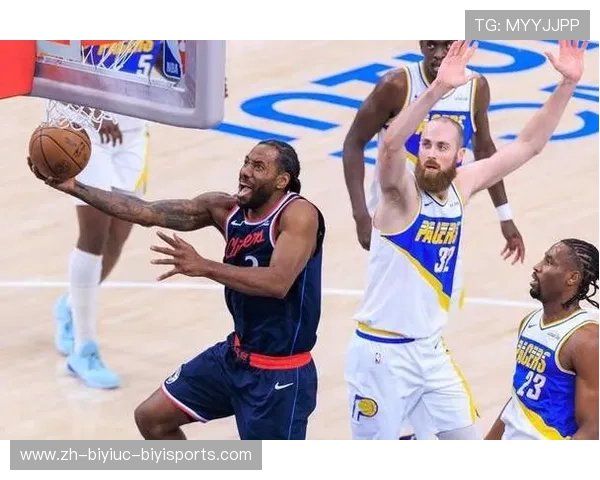 勇士险胜快船西部附加赛决战来袭太阳迎最终挑战者