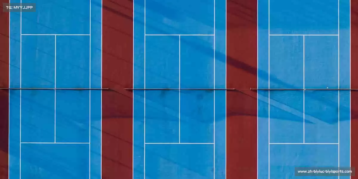 必一体育官方网站——动起来，让生活更精彩！🎉